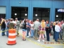 Welcome Home - 115th Eng - Clarksburg - 22 May 10