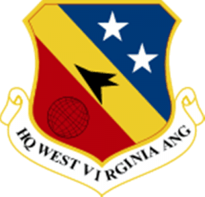 150px-West_Virginia_Air_National_Guard_HQ_patch.svg