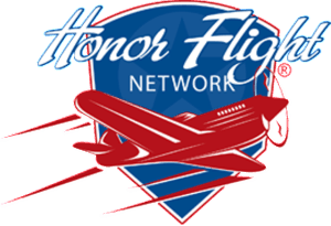 HonorFlight_logo_r